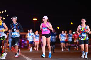 BIB: 43952, 68611, 43005
                            <button type="button" onclick="openModal(22965552)" class="btn btn-primary btn-sm float-right btn-popup" data-toggle="modal" data-target=".modal-high-quality">
                        <i class="fas fa-shopping-cart"></i> Add to Cart
                    </button>
                                            <button type="button" onclick="isThisMe(22965552, true)" class="btn btn-success btn-sm float-right btn-popup btn-isme hidden" data-toggle="tooltip" data-placement="bottom" title="นี่คือรูปของคุณใช่ไหม คลิกที่นี่เพื่อเอาเข้าอัลบั้ม">
                        <i class="fas fa-plus"></i> Add to album
                    </button>
                    <button type="button" onclick="isThisMe(22965552, false)" class="btn btn-warning btn-sm float-right btn-popup btn-isnotme hidden">
                        <i class="fas fa-ban"></i> Remove from album
                    </button>